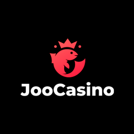 Joo Casino Logo