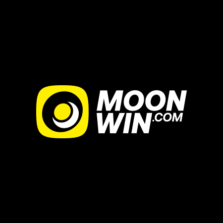 MoonWIn Casino
