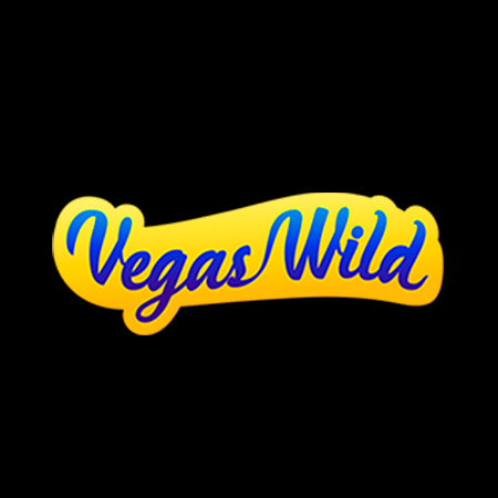 Vegas Wild Casino