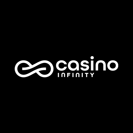 casino infinity deutschland