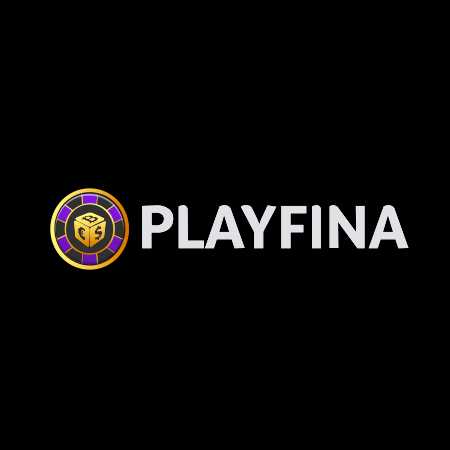 Playfina Casino