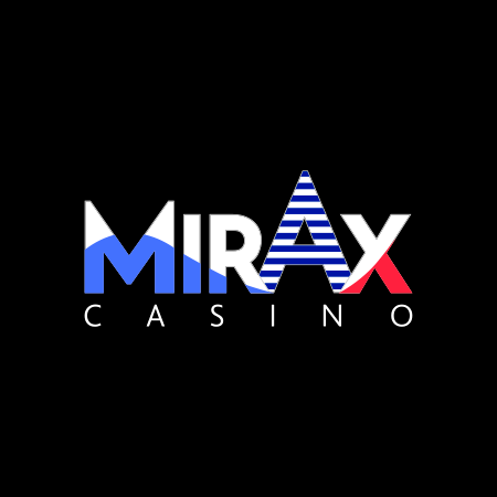 Mirax Casino