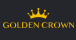 Golden Crown