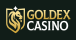 Goldex Casino