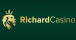 Richard Casino