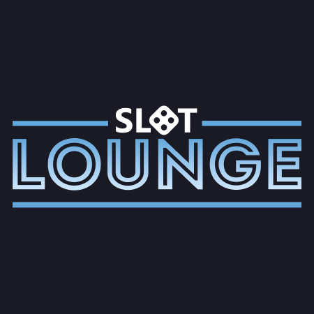 SlotLounge logo