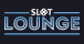 SlotLounge