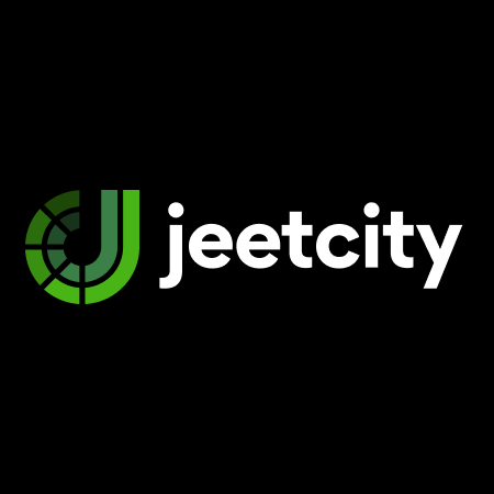 Jeetcity casino