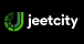 Jeetcity